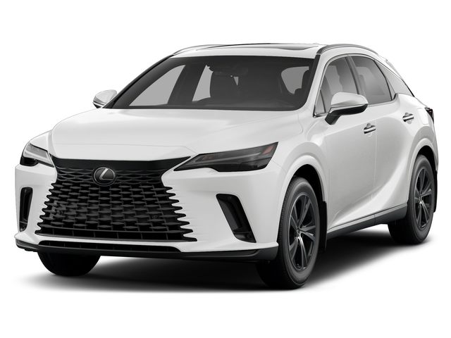 lexus rx hybrid 2025 2T2BBMCA4SC094757 image lexus rx hybrid 2025 2T2BBMCA4SC094757 image